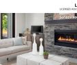 Fireplace Stores Long island Inspirational Linda Freedman Syosset Ny Real Estate Agent Realtor