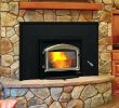 Fireplace Stores Long island Luxury Small Wood Burning Fireplace Insert Mobile Home Stoves for