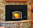 Fireplace Stores Long island Luxury Small Wood Burning Fireplace Insert Mobile Home Stoves for