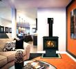 Fireplace Stores Long island New Fireplaces Near Me