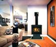 Fireplace Stores Long island New Fireplaces Near Me