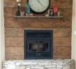 Fireplace Stores Long island New the 1 Wood Burning Fireplace Store Let Us Help Experts