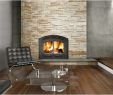 Fireplace Stores Long island Unique the 1 Wood Burning Fireplace Store Let Us Help Experts