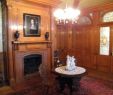 Fireplace Stores Milwaukee Beautiful Upstairs Open area Picture Of Pabst Mansion Milwaukee