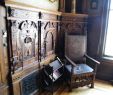 Fireplace Stores Milwaukee Best Of Downstairs Room Picture Of Pabst Mansion Milwaukee