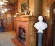 Fireplace Stores Milwaukee Best Of Fire Place In Entrance area Picture Of Pabst Mansion