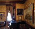 Fireplace Stores Milwaukee New Piano Picture Of Pabst Mansion Milwaukee Tripadvisor