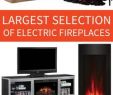 Fireplace Stores Milwaukee Unique 49 Best Wall Mount Electric Fireplaces Images