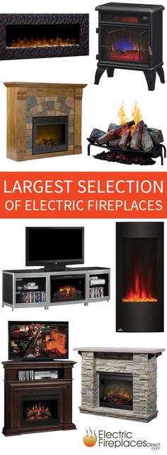 Fireplace Stores Milwaukee Unique 49 Best Wall Mount Electric Fireplaces Images