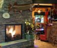 Fireplace Stores Mn Beautiful Fireplace Picture Of D Michael B S Resort Bar & Grill