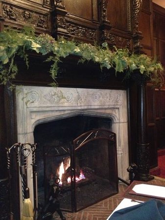 Fireplace Stores Mn Beautiful Oak Grill Minneapolis Downtown Restaurant Reviews