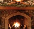 Fireplace Stores Mn Best Of Happy Fire Picture Of Cove Point Lodge Beaver Bay