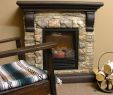Fireplace Stores Mn Fresh the top 10 Things to Do Near Crow Wing County Airport Brd