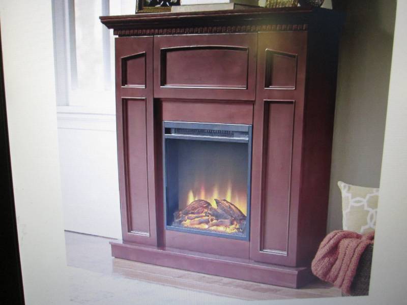 Fireplace Stores Mn Lovely Electric Storage Fireplace with Cor