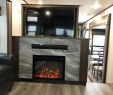 Fireplace Stores Mn Luxury 2019 Highland Ridge Rv Open Range Of375rds