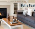 Fireplace Stores San Diego Awesome Fireplaces Outdoor Fireplaces Gas Logs