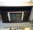 Fireplace Stores San Diego Beautiful Electric Fireplace Tv Console
