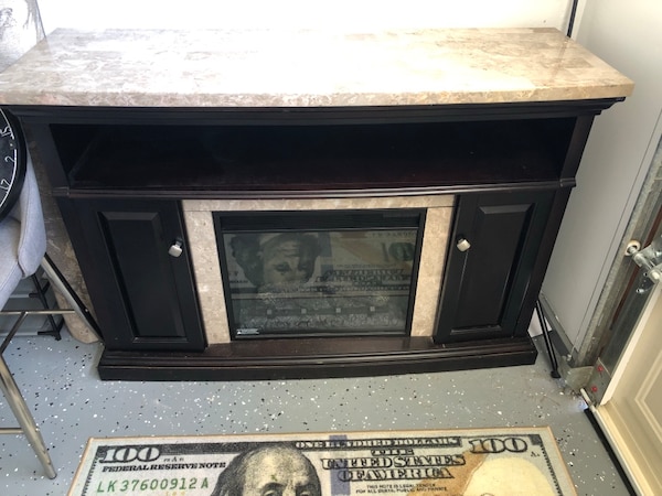 Fireplace Stores San Diego Beautiful Electric Fireplace Tv Console