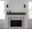 Fireplace Stores San Diego Best Of 20 Awesome Modern Farmhouse Fireplace