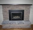 Fireplace Stores San Diego Fresh Gas Fireplace Insert before and after Makeover Yahoo Image