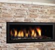 Fireplace Stores San Diego Inspirational Bradshomefurnishing Part 779