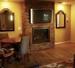 Fireplace Stores San Diego Inspirational Suite Faux Fireplace Picture Of Rancho Bernardo Inn San