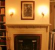 Fireplace Stores San Diego Lovely Federal Room Fireplace Picture Of Wainwright Inn Great