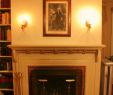 Fireplace Stores San Diego Lovely Federal Room Fireplace Picture Of Wainwright Inn Great