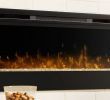 Fireplace Stores San Diego Luxury Bradshomefurnishing Part 779