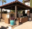 Fireplace Stores San Diego New San Diego Landscape Design Patio Cover and Fireplace