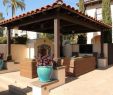 Fireplace Stores San Diego New San Diego Landscape Design Patio Cover and Fireplace