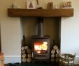 Fireplace Stove Fresh these Traditional and Modern Fireplaces Prove the Hearth to