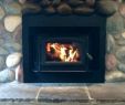 Fireplace Stove Insert Inspirational Buck Fireplace Insert – Petgeek