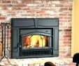 Fireplace Stove Insert Inspirational Od Burning Fireplace Insert for Manual Heatilator Arrow Wood