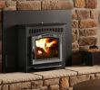 Fireplace Stove Inserts Fresh Stove Hearth Ideas Wood Pellet Stoves