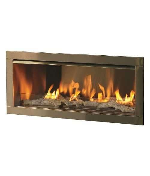 Fireplace Stove Inserts Lovely Elegant Outdoor Gas Fireplace Inserts Ideas