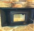 Fireplace Stove Inserts Luxury Buck Stove Model 18 Insert Wood Stoves & Firepits
