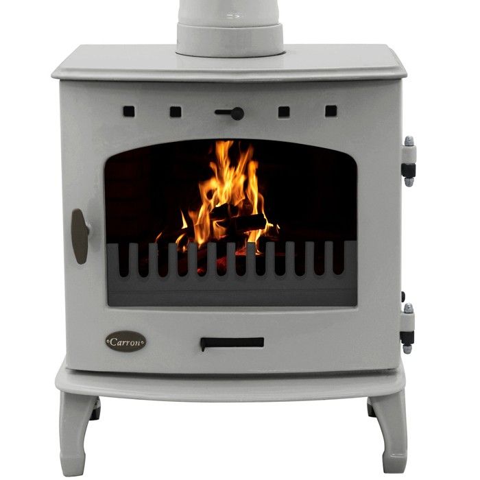 Fireplace Stove Luxury Stove Fan Wood Burning Stove Fan Reviews