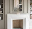 Fireplace Styles Fresh Gray Fireplace Style Living In 2019