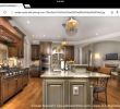 Fireplace Styles Lovely Home Inspiration Ideas 36 Dining Room Fireplace Decorating