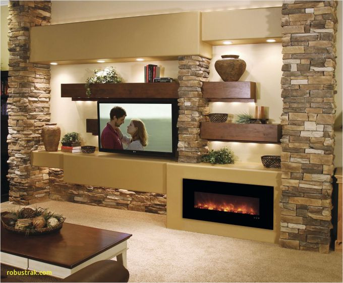 Fireplace Styles Luxury Brick Fireplace Refinishing Ideas