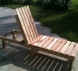 Fireplace Styles New Garden Canopy Ideas 7 Outdoor Patio with Fireplace Ideas