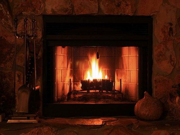 Fireplace Styles New Prefab Outdoor Wood Burning Fireplace Fireplace Ideas