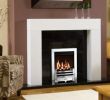 Fireplace Superstore Awesome Hole In the Wall Fireplaces Glasgow Paragon P8 Frameless Gas