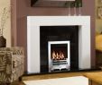 Fireplace Superstore Awesome Hole In the Wall Fireplaces Glasgow Paragon P8 Frameless Gas