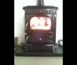 Fireplace Superstore Awesome Videos Matching 1981 Coalbrookdale Much Wenlock Wood Burning