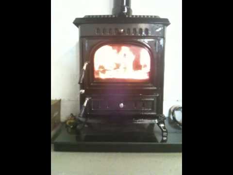 Fireplace Superstore Awesome Videos Matching 1981 Coalbrookdale Much Wenlock Wood Burning
