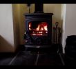 Fireplace Superstore Beautiful Videos Matching 1981 Coalbrookdale Much Wenlock Wood Burning