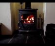 Fireplace Superstore Beautiful Videos Matching 1981 Coalbrookdale Much Wenlock Wood Burning
