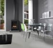 Fireplace Superstore Elegant Corner Gas Fireplace Faber Fireplaces
